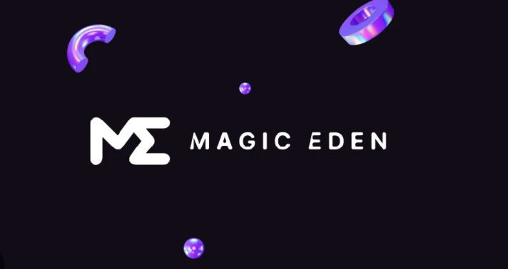 Magic Eden Launches Slingshot Buy: $SLING Token Surges as Platform Moves Beyond NFTs